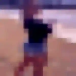 Stephanie, femme de 32 ans veut rencontre sexe à Châtenoy-le-Royal