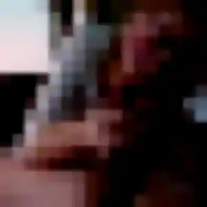 Photo sexy de Geraldine, 35 ans à Châtillon - rencontre coquine