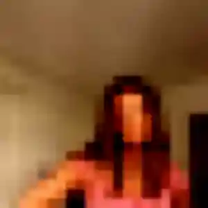 Honorine, 38 ans, cherche un rencontre sexe à Châtillon