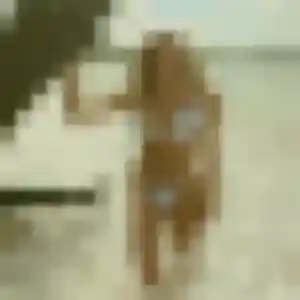 Photo de Jean-Marie à Châtillon (27 ans) - rencontre sexe sans inscription