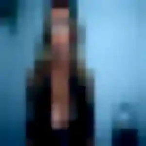 Rosemarie, 37 ans, veut un rencontre sexe à Châtillon