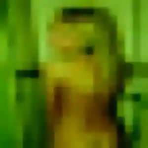 Marie-Helene, fille de 41 ans cherche rencontre sexe à Châtillon-sur-Chalaronne