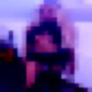 Rose-Marie, 29 ans, en ligne à Châtillon-sur-Chalaronne pour une rencontre coquine