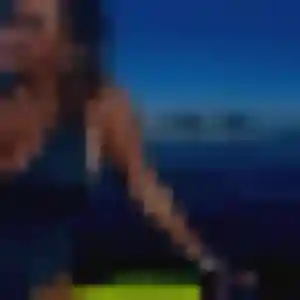 Adeline, 45 ans, veut un rencontre sexe à Châtillon-sur-Seine