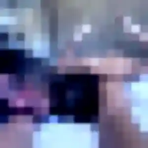 Axelle de Châtillon-sur-Seine, 26 ans - rencontre sexe sans lendemain