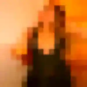 Margot de Châtillon-sur-Seine, 31 ans - rencontre sexe sans prise de tête