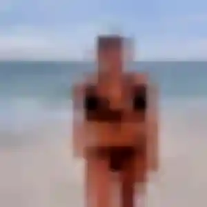 rencontre sexe à Châtillon-sur-Seine : profil de Wendy, 26 ans - accès libre