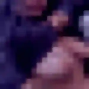 Ambre (27 ans) à Chatou attend un rencontre sexe ce soir