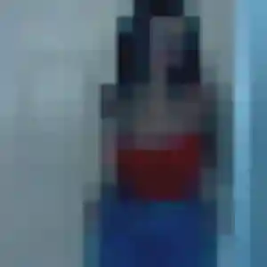 Profil de Berenice à Chatou (43 ans) - rencontre sexe discret