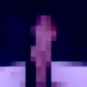 rencontre sexe à Chatou : photo de Christelle, 37 ans - inscription gratuite