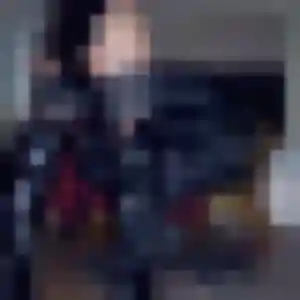Daphne de Chatou, 39 ans - rencontre sexe discret