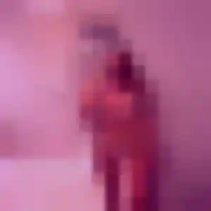 rencontre sexe à Chatou : photo de Malika, 45 ans - accès libre