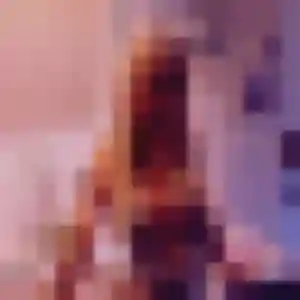 Marie-Ange (20 ans) à Chatou cherche une rencontre maintenant