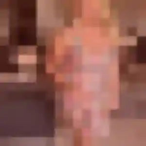Marine, 41 ans, cherche un rencontre sexe à Chatou