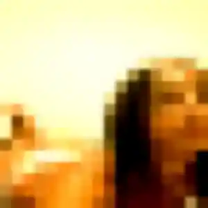 Cecile (39 ans) à Chatuzange-le-Goubet cherche un rencontre sexe aujourd'hui