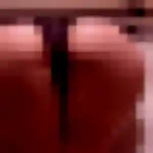 Hermine, fille de 40 ans cherche rencontre sexe à Chatuzange-le-Goubet