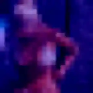Muriel, fille de 40 ans propose rencontre sexe à Chatuzange-le-Goubet
