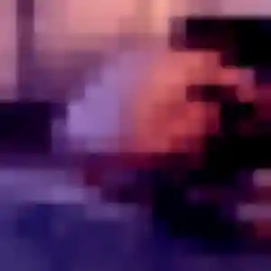 Photo privée de Natasha, 31 ans à Chatuzange-le-Goubet - rencontre sans lendemain