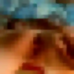 Urielle, femme de 29 ans propose rencontre sexe à Chatuzange-le-Goubet