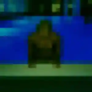 Profil de Charlotte à Chaumes-en-Retz (21 ans) - rencontre sexe discret