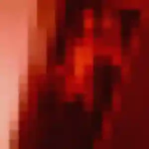 rencontre sexe à Chaumes-en-Retz : profil de Margot, 41 ans - inscription gratuite