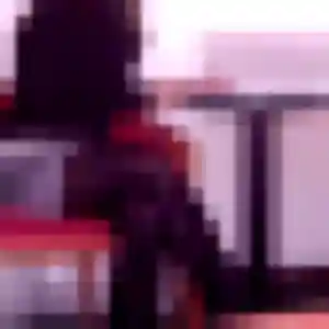 Alix, fille de 34 ans veut rencontre sexe à Chaumont