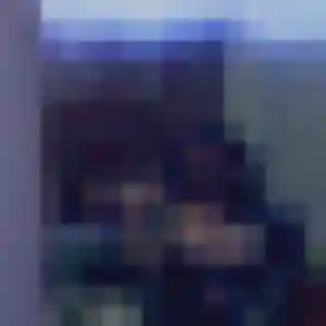 Photo de Berenice à Chaumont (43 ans) - rencontre sexe anonyme