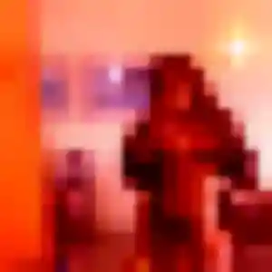 Flore, 23 ans, dispo pour rencontre sexe à Chaumont