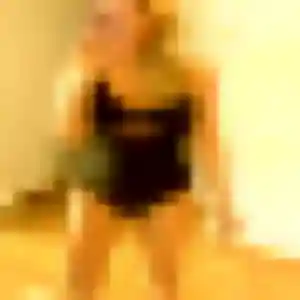 Harmony, fille de 21 ans cherche rencontre sexe à Chaumont