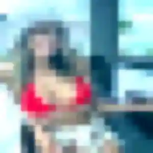Photo de Leana à Chaumont (20 ans) - rencontre sexe sans inscription