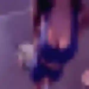 Morgane de Chaumont, 33 ans - rencontre sexe en toute liberté