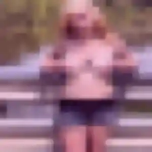 Nora, femme de 34 ans veut rencontre sexe à Chaumont