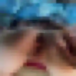Profil de Regine à Chaumont (26 ans) - rencontre sexe gratuit