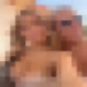 rencontre sexe à Chaumont : profil de Tamara, 29 ans - inscription gratuite