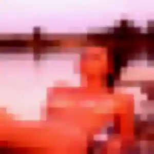 rencontre sexe à Chaumont : photo de Tiffany, 20 ans - sans engagement