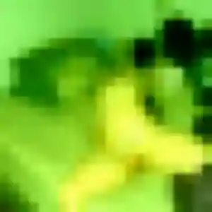 Sexy Anne-Laure, 42 ans à Chauny - voir sa photo