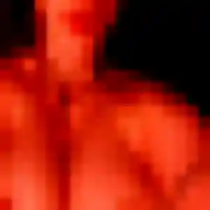 Charmante Diane, 23 ans à Chauny - voir sa photo