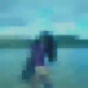 Laetitia, femme de 26 ans veut rencontre sexe à Chauny
