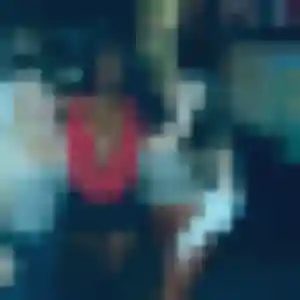 Photo perso de Sandrine, 37 ans à Chauny - rencontre coquine