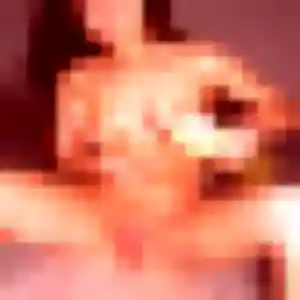 Anna, 28 ans, cherche un rencontre sexe à Chauray