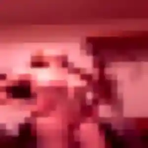 Benedicte, 22 ans, disponible à Chauray pour un rencontre sexe