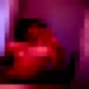 Photo perso de Phoebe, 22 ans à Chauray - rencontre coquine