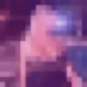 Brunehilde, femme de 40 ans veut rencontre sexe à Chauvigny