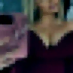 Jolie Corinne, 45 ans à Chauvigny - découvrir son profil