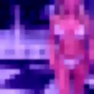 rencontre sexe à Chauvigny : photo de Estee, 26 ans - accès libre