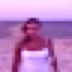 Sexy Louisa, 30 ans à Chauvigny - la contacter