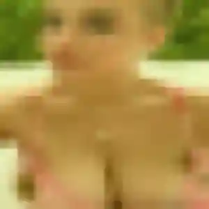Profil de Marie-Line à Chauvigny (39 ans) - rencontre sexe discret