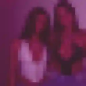 Photo de Nadine à Chauvigny (27 ans) - rencontre sexe sans inscription