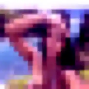 rencontre sexe à Chauvigny : photo de Perrine, 31 ans - accès libre