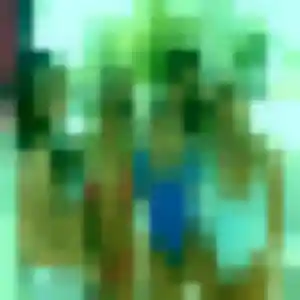 Pierrette, 21 ans, cherche un rencontre sexe à Chauvigny